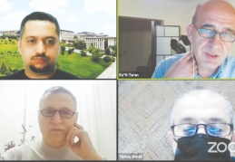 Yenilenebilir enerji sistemlerinin önemi ve gerekliliği artıyor