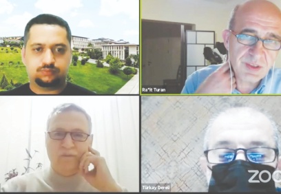 Yenilenebilir enerji sistemlerinin önemi ve gerekliliği artıyor