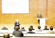 Yenilenebilir enerjinin, güneş enerjisinin önem ve değerini biliyoruz