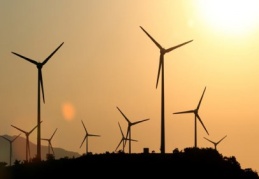Yenilenebilir enerjiye 6,4 milyar lira ödendi