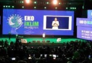 Yenilenebilir enerjiye geçmemiz lazım