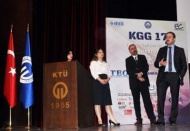 Yenilenebilir kaynaklardan yılda iki milyar kWh enerji üretiyoruz
