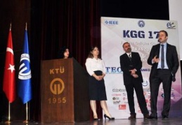 Yenilenebilir kaynaklardan yılda iki milyar kWh enerji üretiyoruz