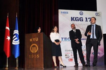 Yenilenebilir kaynaklardan yılda iki milyar kWh enerji üretiyoruz