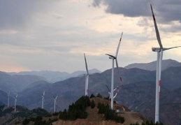 Yenilenebilirde teşvik miktarı 9 milyar lirayı aştı