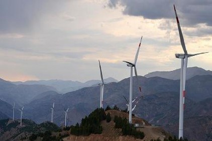Yenilenebilirde teşvik miktarı 9 milyar lirayı aştı