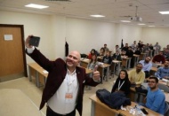 Yenilikçi iş fikirlerine 200 bin TL hibe