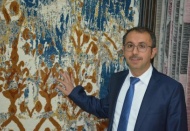 Yenilikçi ürünlerle global pazarlardaki gücümüz artacak