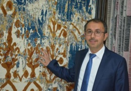 Yenilikçi ürünlerle global pazarlardaki gücümüz artacak