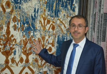Yenilikçi ürünlerle global pazarlardaki gücümüz artacak
