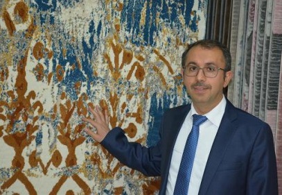 Yenilikçi ürünlerle global pazarlardaki gücümüz artacak