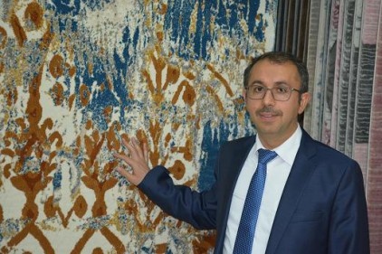 Yenilikçi ürünlerle global pazarlardaki gücümüz artacak