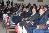 ’Yenilikçi ve rekabetçi KOBİ’ler de ekonominin en önemli büyüme motoru olacak