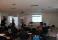 Yenilikçilik ve ARGE’de bakanlığın desteği arttı