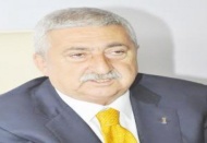 Yeniyıl için, merdivenaltı üretime dikkat çekildi