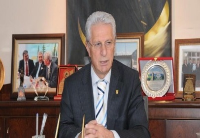 Yeniyılda alkollü araç kullanmanın cezası 800 TL