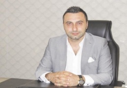 Yeraltı ve yerüstü sularımız ciddi tehlike altında 