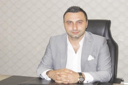 Yeraltı ve yerüstü sularımız ciddi tehlike altında 