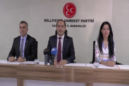 Yerel basın sıkıntılı