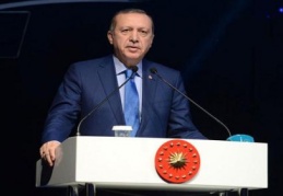 “Yerel basını okul olarak görüyorum”