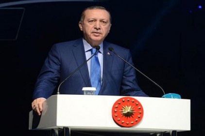 &#8220;Yerel basını okul olarak görüyorum&#8221;
