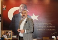 Yerel basının SGK ve Maliye borçları ertelensin