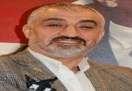 “Yerel basının sıkıntılarına duyarlı olun”