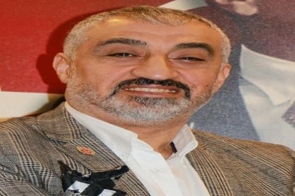 &#8220;Yerel basının sıkıntılarına duyarlı olun&#8221;