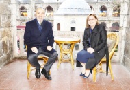 Yerel diplomasi, dünyanın yükselen değeri