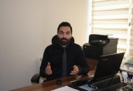 Yerel firmalar küçülmeye veya konkordato ilan etmeye başladı