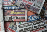 Yerel gazeteler, 50 milyon TL gelir kaybına uğrayacak