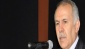 Yerel imkanları harekete geçirerek eğitim seferberliği başlatmalıyız