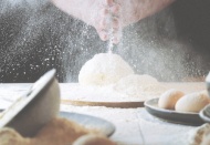 Yerel lezzet notalarına ve reçetelerine hâkim şefler yetiştirilecek