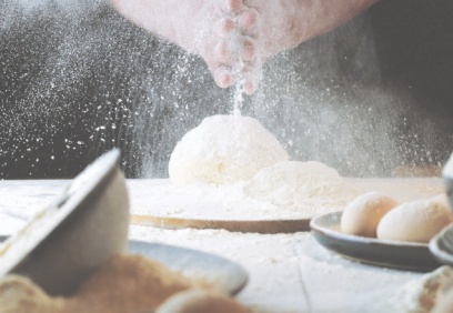 Yerel lezzet notalarına ve reçetelerine hâkim şefler yetiştirilecek