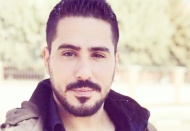Yerel mahkemenin öldürülen müzisyenle ilgili kararı Yargıtay’a taşındı