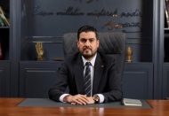 “Yerel medya, sorumluluklarını her koşulda yerine getirmektedir”