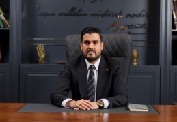 “Yerel medya, sorumluluklarını her koşulda yerine getirmektedir”