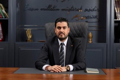 &#8220;Yerel medya, sorumluluklarını her koşulda yerine getirmektedir&#8221;