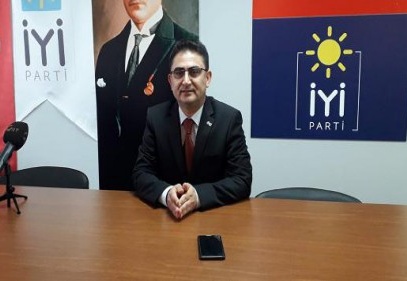 Yerel seçimlerde sandığın dibinde kaldık