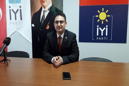 Yerel seçimlerde sandığın dibinde kaldık