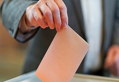 Yerel seçimlere katılacak 13 parti açıklandı