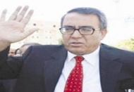 Yerel seçimlere katılacak ekonomik gücüm yok