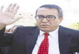 Yerel seçimlere katılacak ekonomik gücüm yok