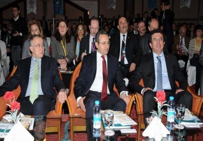 Yerel yönetimler arkeolojik mirasına sahip çıkıyor 