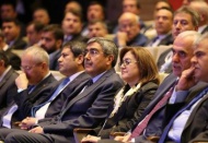 Yerel yönetimler demokrasinin beşiğidir