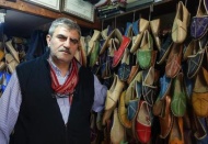 Yerel yönetimler esnafa seminer vermeli