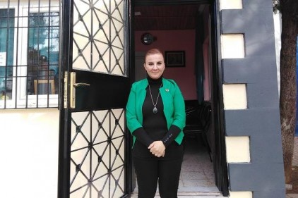 Yerel yönetimlerde eşit ve adil olunmalı