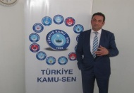 Yerel yönetimlerdeki adaletsizlik kalkmalı