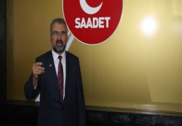 Yerelde başarısız olmamak için seçimler öne alınabilir