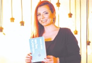 Yerinde saymak, kendine ve topluma ihanettir